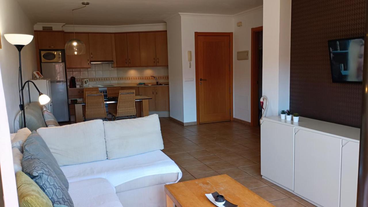 Apartamento Con Vistas El Médano Exteriör bild